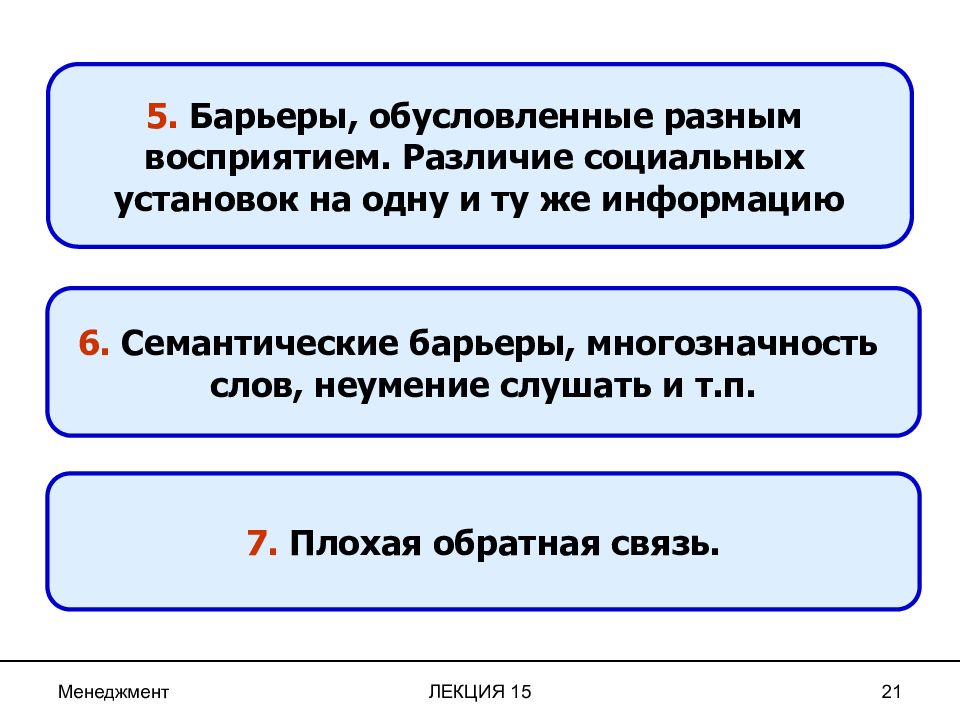 Чем обусловлена различная. Преграды обусловленные восприятием. Различие социальных агрегатов. Преграды обусловленные восприятием примеры. Барьеры связаны с различиями и понимание информации.