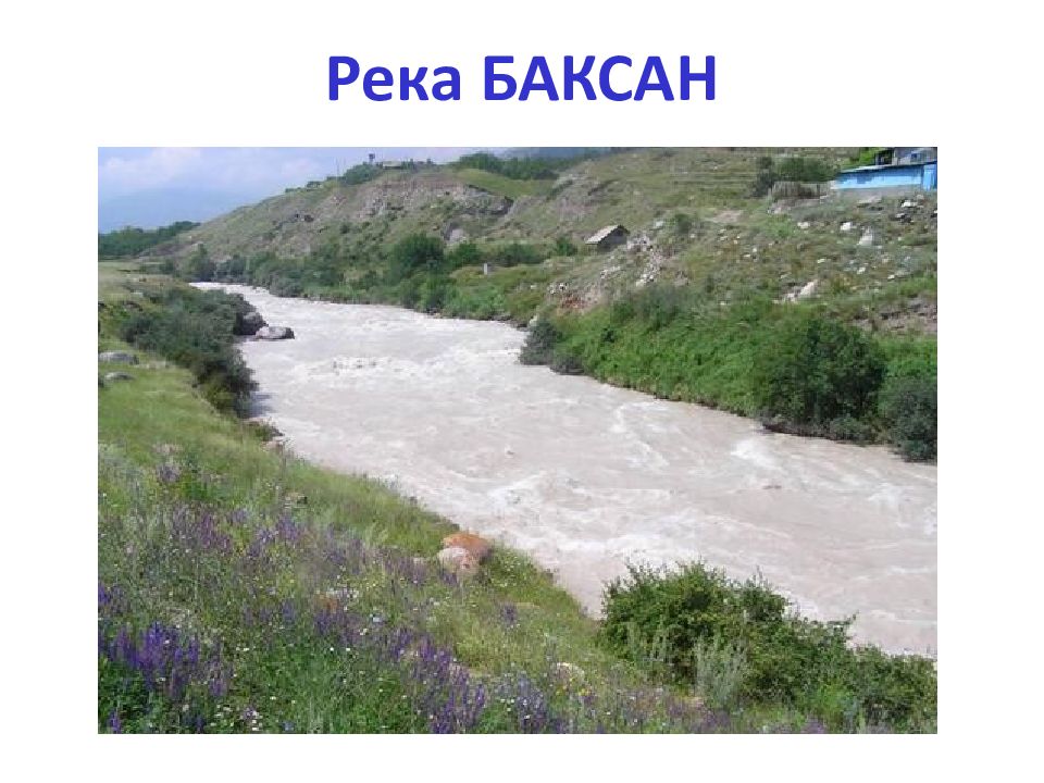 Схема реки баксан. Река Баксан презентация. Река Баксан куда впадает. Доклад про реку Баксан. Доклад про реку Баксан КБР.