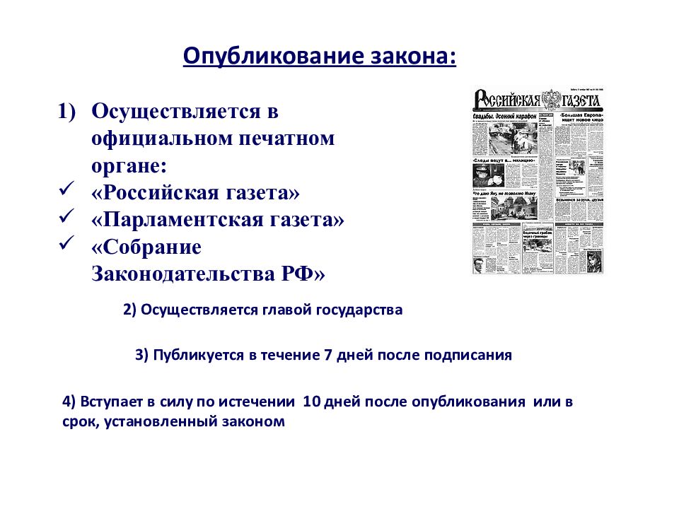 Источники опубликования. Опубликование закона. Официальное обнародование закона это. Законы публикуются. Неофициальное опубликование законов.