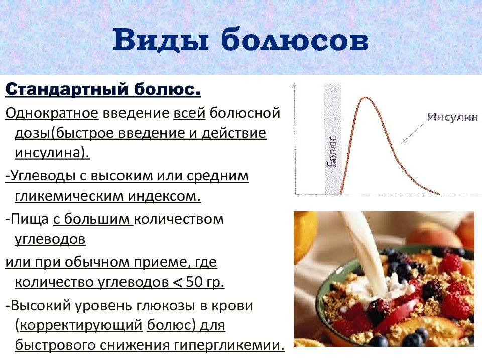 Болюсно. Болюсное Введение это. Болюсное Введение инсулина. Болюсное Введение препаратов это. Внутривенно болюсно Введение.