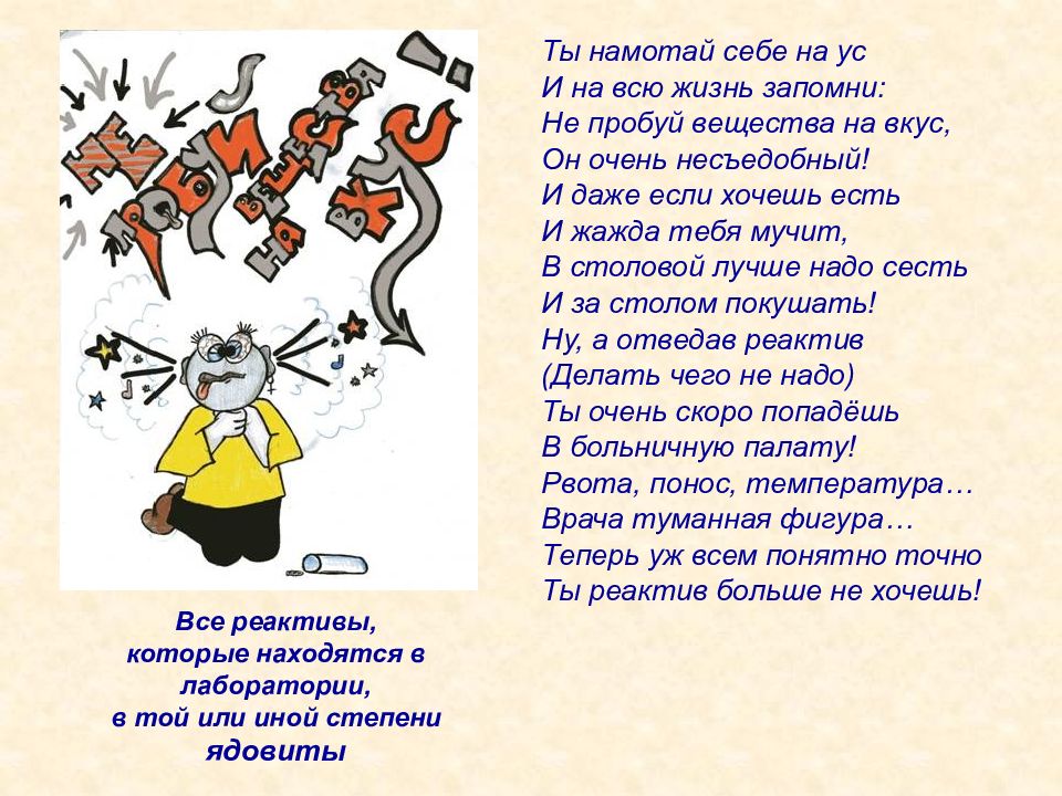 Не запоминай. Намотай себе на ус рассказ. Рассказ намотай себе на ус составить. Составьте рассказ используя выражение намотай себе на ус запиши его.