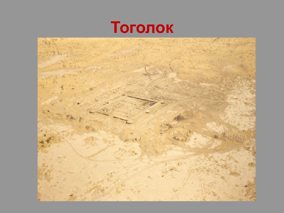 курсы археологии. стоянка первобытного человека ильский. курсы археологии. курсы археологии. курсы археологии.