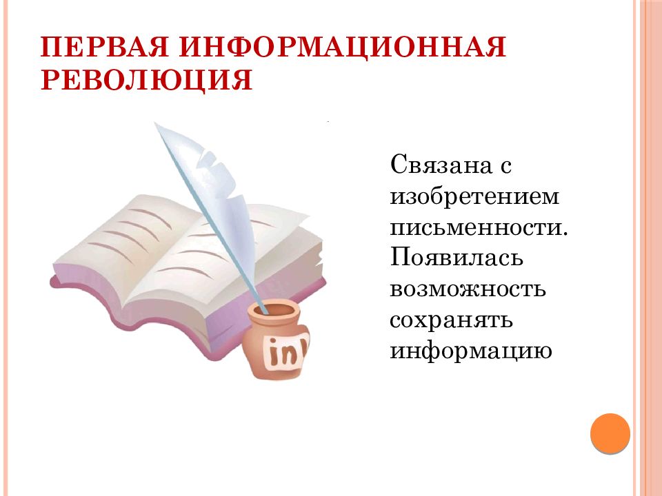 1 информационная революция. Первая информационная революция. Информационная революция письменность. Первая информационная революция связана с изобретением. Изобретение письменности информационная революция.