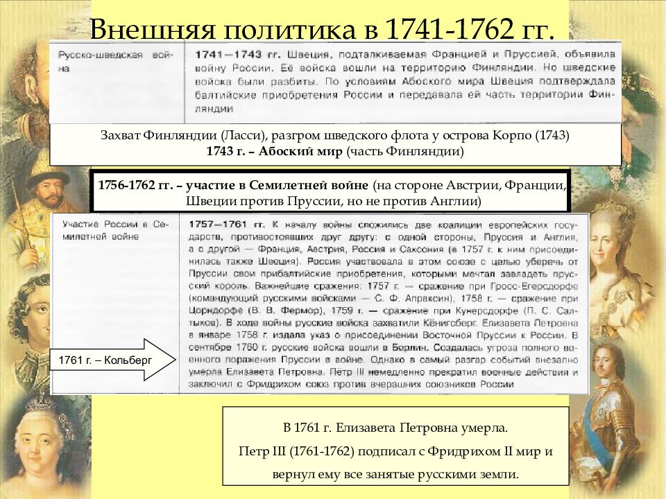 Внешняя политика 1741 1762 кратко. Внешняя политика России 1741-1762. Внешняя политика России в 1741-1762 годах. Внешняя политика России 1741-1762 таблица. Внешняя политика России в 1741-1762 гг таблица.