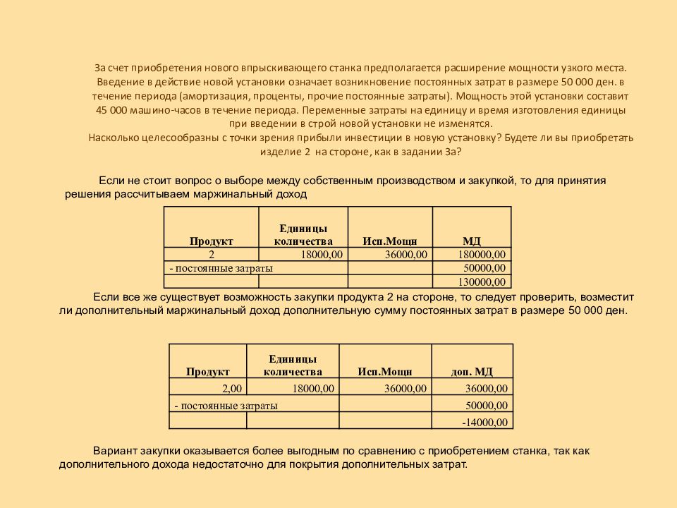 Счет покупки. Счет на закупку. Счет на покупку.