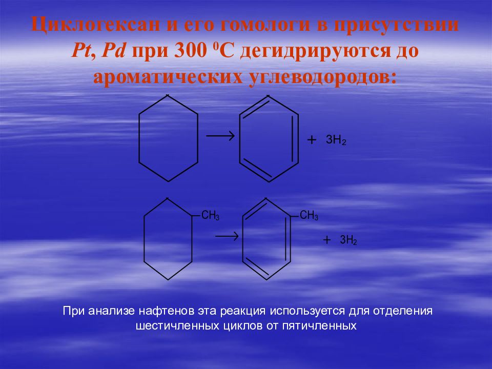 Циклогексан применение. Циклогексан. Циклогексен в циклогексан. Циклогексан формула. Гомологи циклогексана.