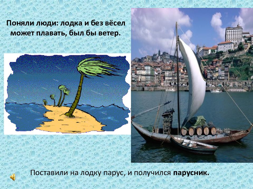 Без весел. Парус весла и лодочка название. Какое растение имеет Парус весла и лодочку. Есть ветер ставь Парус. Цветок который имеет Парус лодку и весла.