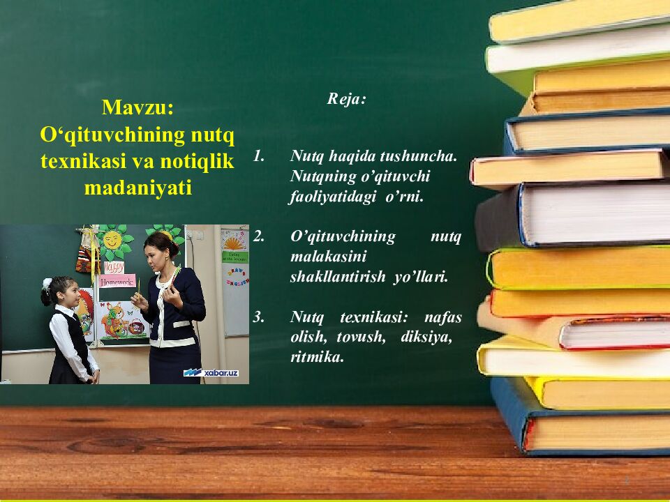 1 Andijon davlat unversiteti Pedagogika fakulteti BTSTI yo'nalishi 406 -guruh