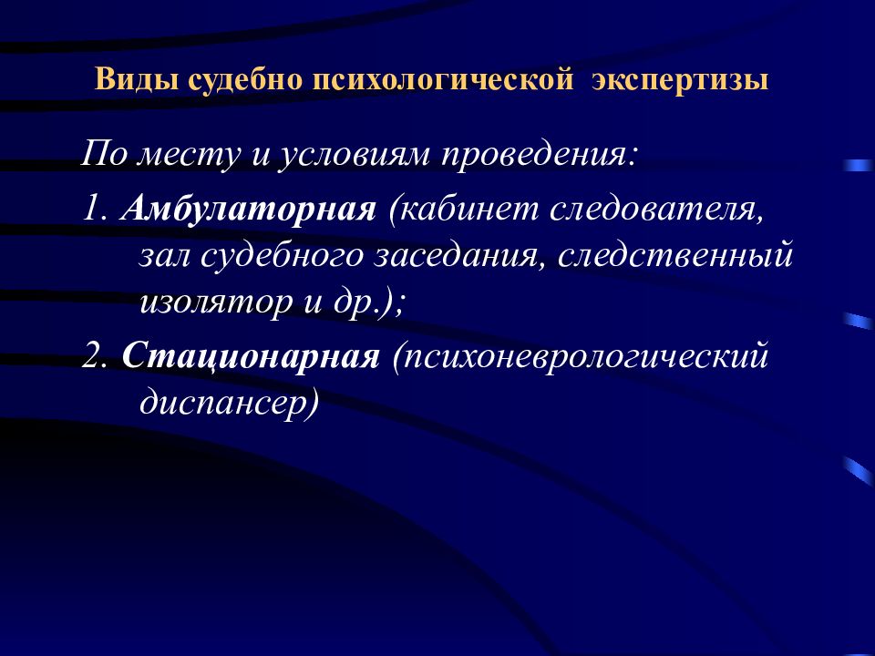 Психология профессиональной деятельности презентация