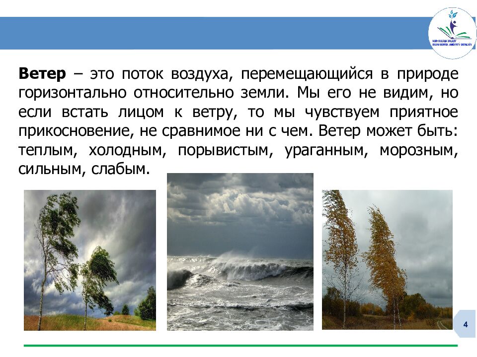 Русский язык и литература. 6 класс Учитель Асетова Гульшат Ракимбековна Центр