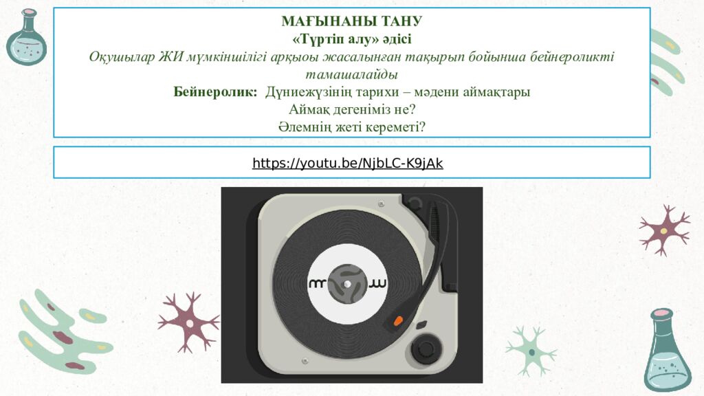 Тренинг Үй тапсырмасы «Елдер символы» әдісі Оқушылар елдер символы әдісі арқылы