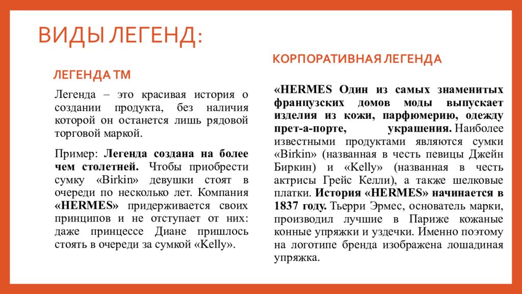 типы легенд карт. тип легенды карты. легенда физической карты. типы легенд карт. легенда географической карты.