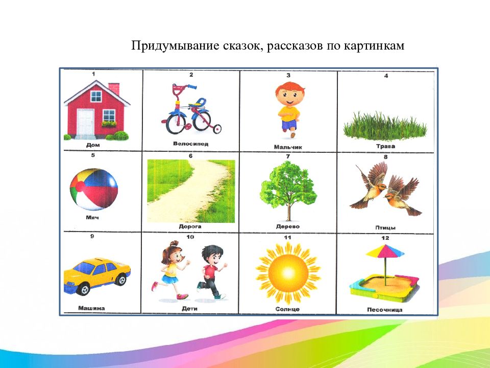 Составление сказки. Придумывание рассказа. Придумай сказку по картинкам. Придумать сказку по картинкам. Сочиняем сказку по картинкам.