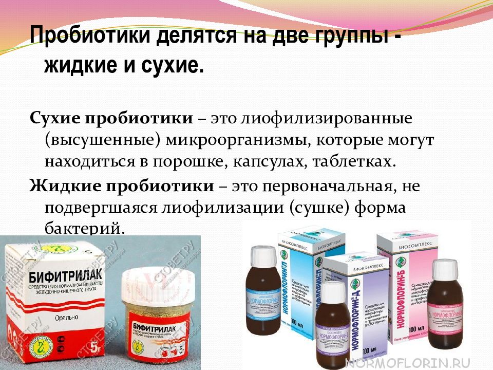 Виды пребиотиков. Пробиотики. Жидкие пробиотики препараты. Пребиотики и пробиотики в жидком виде. Сухие пробиотики препараты.