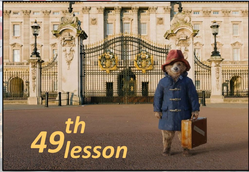 lesson th 4 9