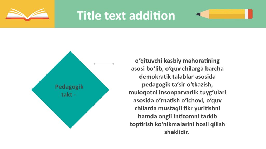 Toshkent Amaliy Fanlar Universiteti