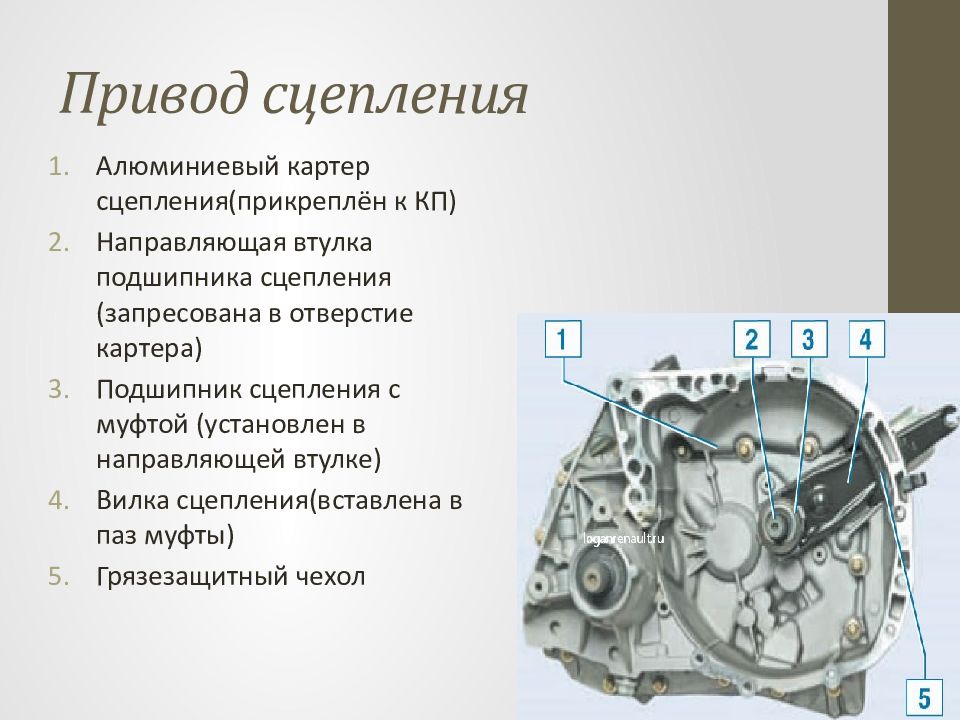 Презентация на тему камаз