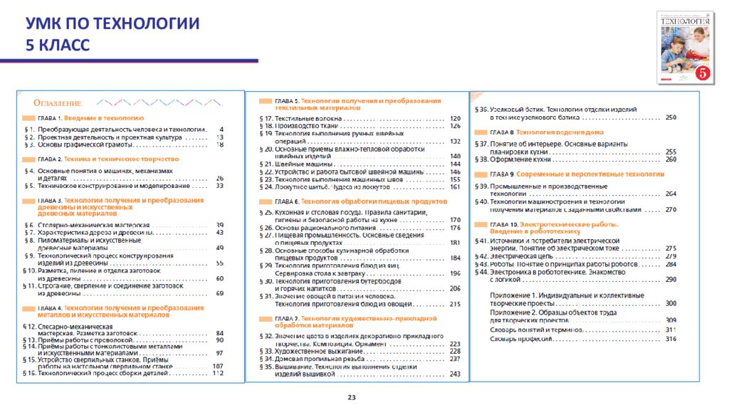 Технология 6 класс глозман. Бешенкова технология 5 класс. Оглавление учебника по технологии Бешенков. Оглавление учебника по технологии Бешенков 5 класс учебник. Содержание учебника технология 5 класс Бешенков.