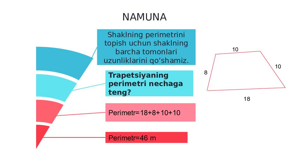 NAMUNA