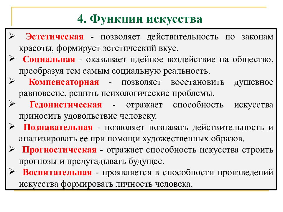 Подготовка к егэ духовная сфера презентация