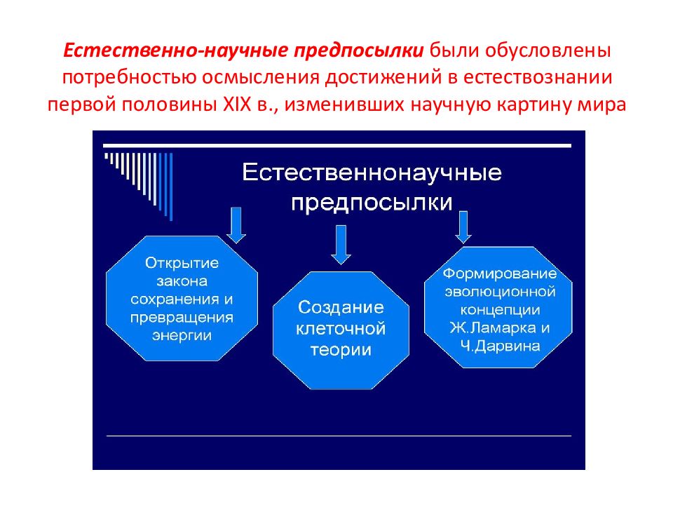 Марксизм достижения. Естественно научные предпосылки Марксистской философии. 4. Научные предпосылки возникновения марксизма. Этапы развития марксизма. Марксистско-Ленинская философия.