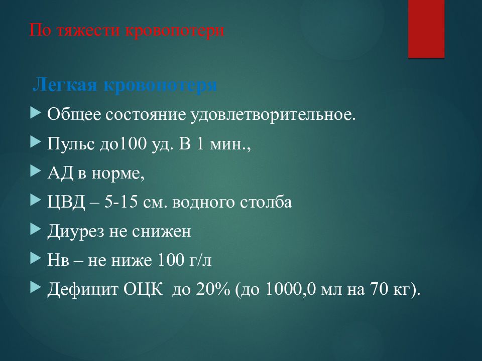 Чсс 74 уд мин. Среднее общее состояние.