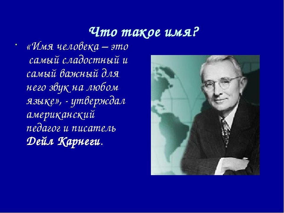 Зачем людям имена 1 класс школа россии презентация