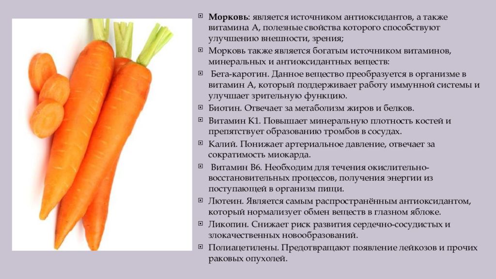 Морковь является растением. Морковь является источником. Что полезного в моркови. Польза моркови. Морковь является источником витамина.