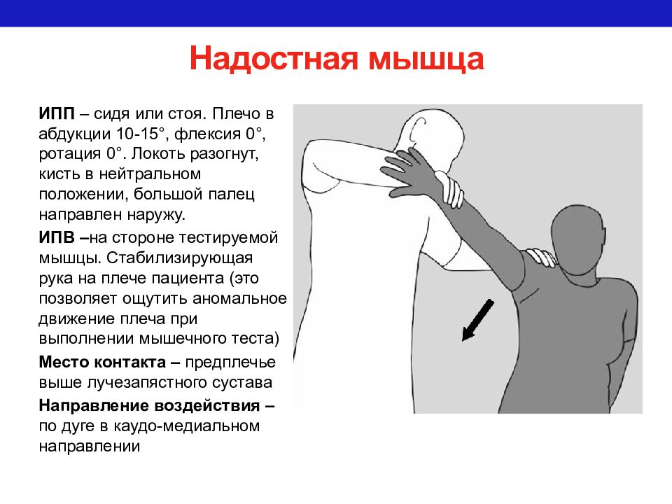 Повреждения плечевого пояса презентация