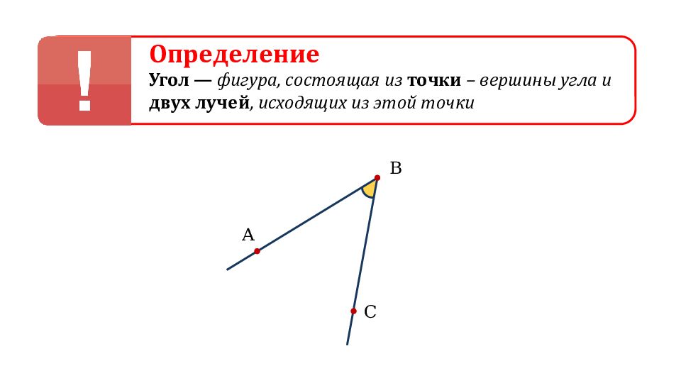 При определенном угле. Как найти углы в фигурах. Фигура .угол это кратко. Основное определение угол. Многогранный угол это угол состоящий из.