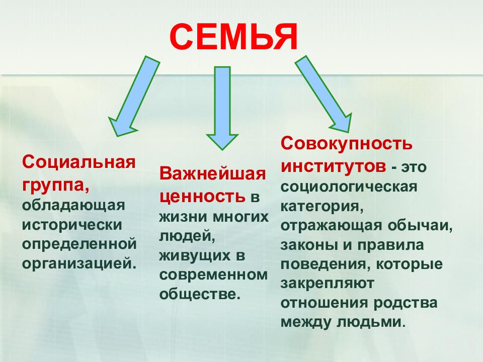 Совокупность институтов. Семья как социальная группа и социальный институт. Семья как малая социальная группа и социальный институт. Семья как институт и малая группа. Семья как малая группа и как социальный институт.