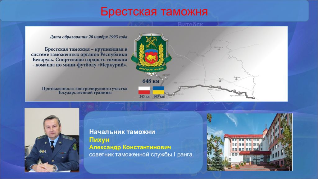 Органы республики беларусь. Система таможенных органов Республики Беларусь. Таможенные органы Белоруссии презентации. Миссия таможенного дела. Схема таможенных органов Беларуси.