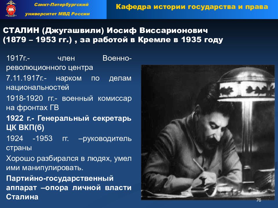 Нарком по делам национальностей. Иосиф Виссарионович Сталин (Джугашвили) (1879—1953. Сталин нарком по делам национальностей. Сталин нарком по делам национальностей годы.