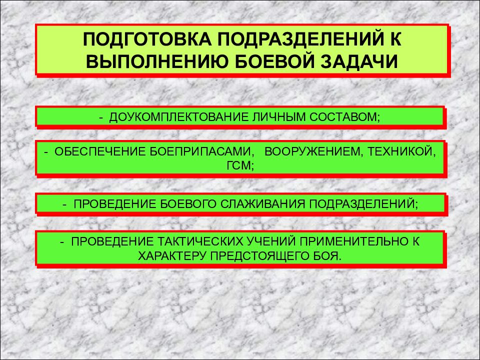 Какие бригады привлекаются к работе в соответствии с оперативным планом снегоборьбы при сильных сдо