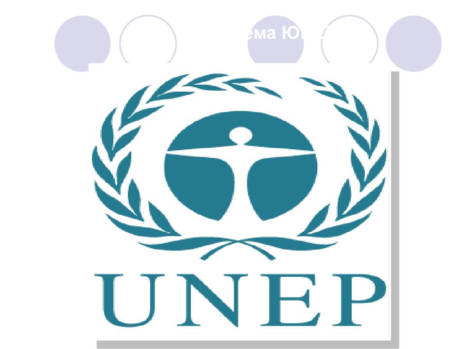 Оон природа. ЮНЕП. ЮНЕП эмблема. Программа ЮНЕП. Программа ООН по окружающей среде.
