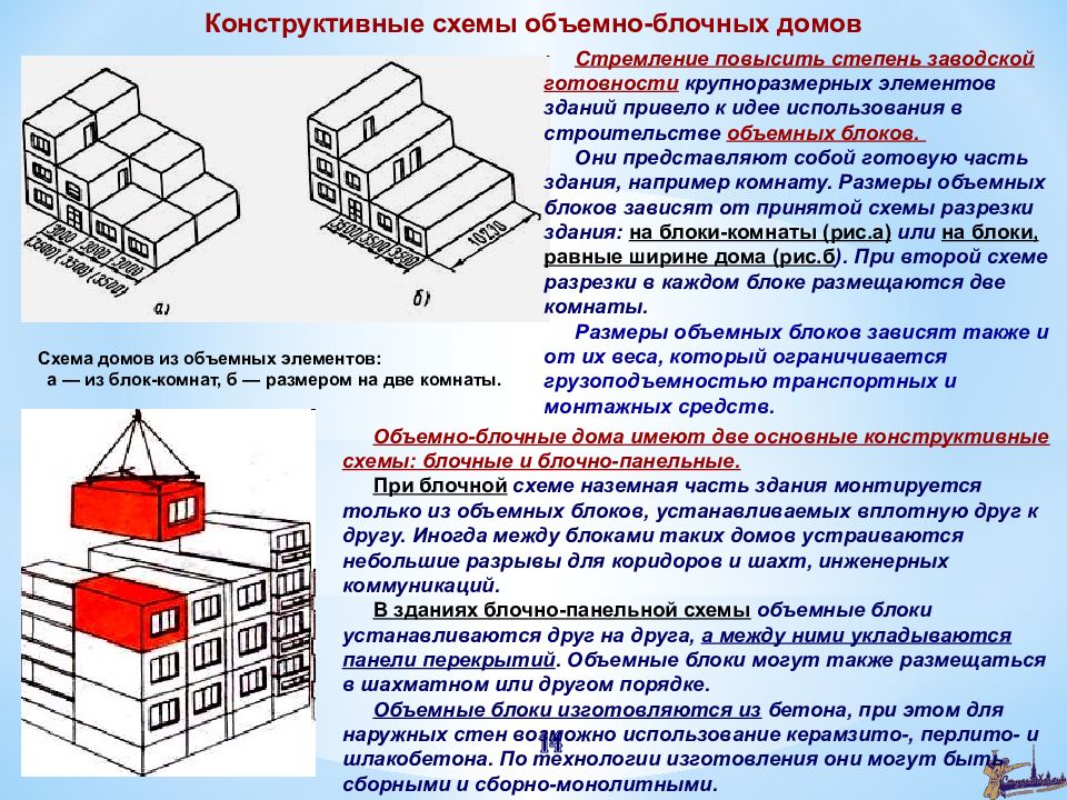 Указать основную конструктивную схему общественных и административных зданий