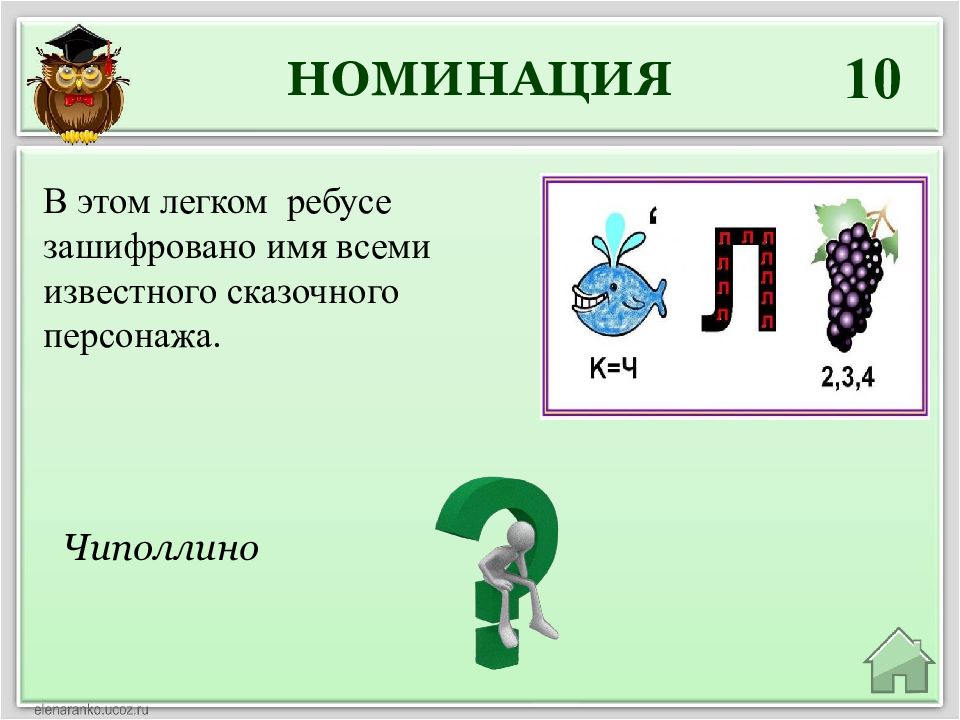 зашифровать ребус. какие слова зашифрованы в ребусах. зашифровать ребус. зашифрованные пословицы в ребусах. какие слова зашифрованы в ребусах.