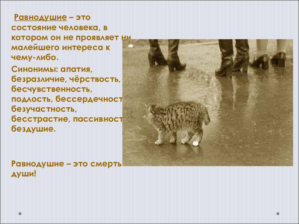 Либо синоним. Синонимы к слову безразличие равнодушие. Черствость бесчувственность и равнодушие. Черствость души синоним. Равнодушие это подлость души.