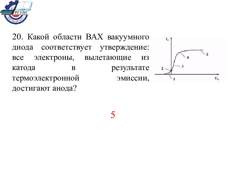 На рисунке 4 приведена вольт амперная характеристика металлического проводника определите 110 в