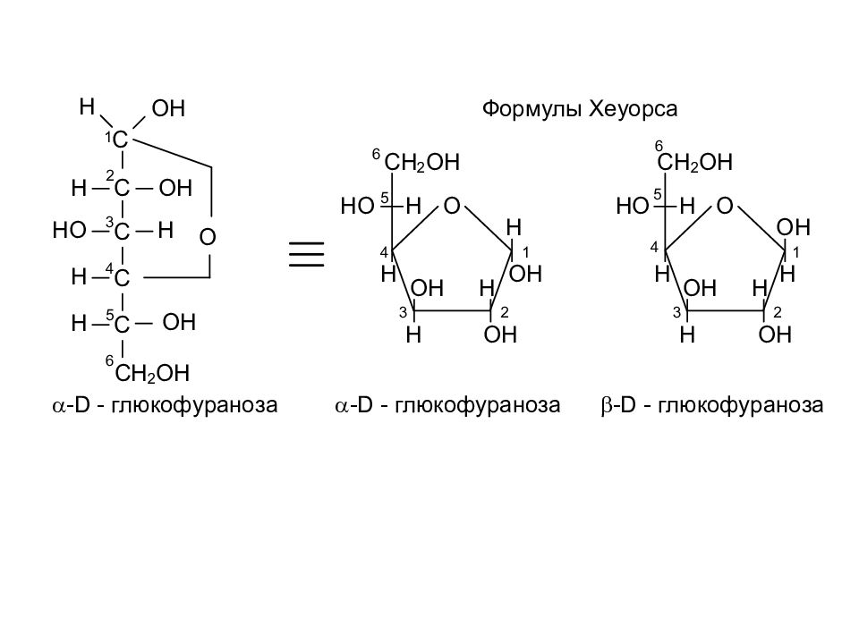 Фруктоза формула фишера. Д ксилоза формула Хеуорса. Формулы Фишера и Хеуорса. L ксилоза формула Хеуорса. Фруктоза формула Хеуорса.