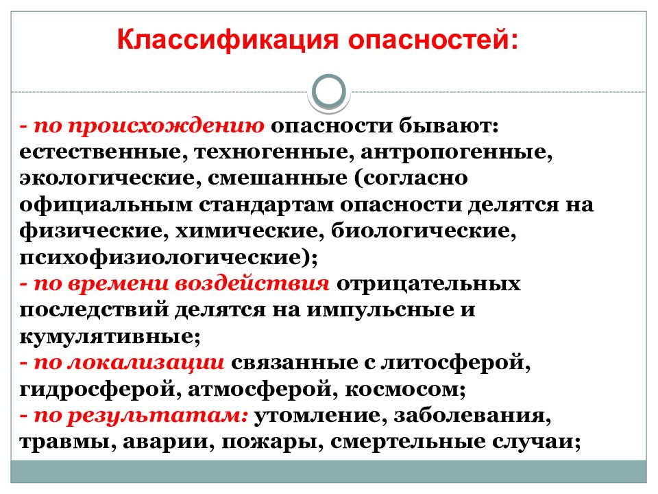 К какому виду опасностей. Классификация опасностей. По происхождению опасности бывают. Классификация опасностей БЖД. Классификация опасностей по природе происхождения?.