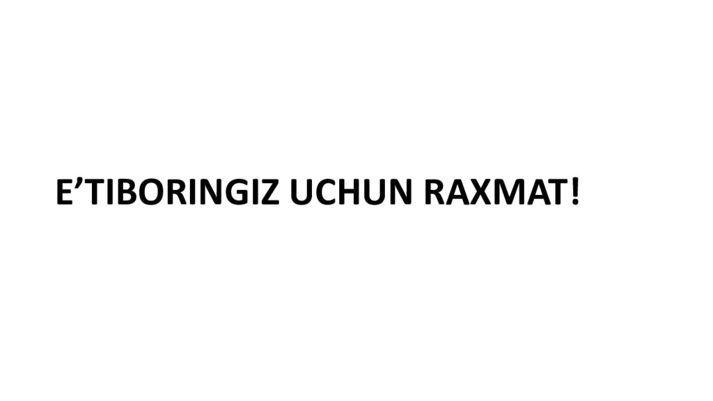 Mavzu : Muzliklarning turlari va tarqalishi. Muzliklarning gidrologik Mavzu : Muzliklarning turlari va tarqalishi. Muzliklarning gidrologik