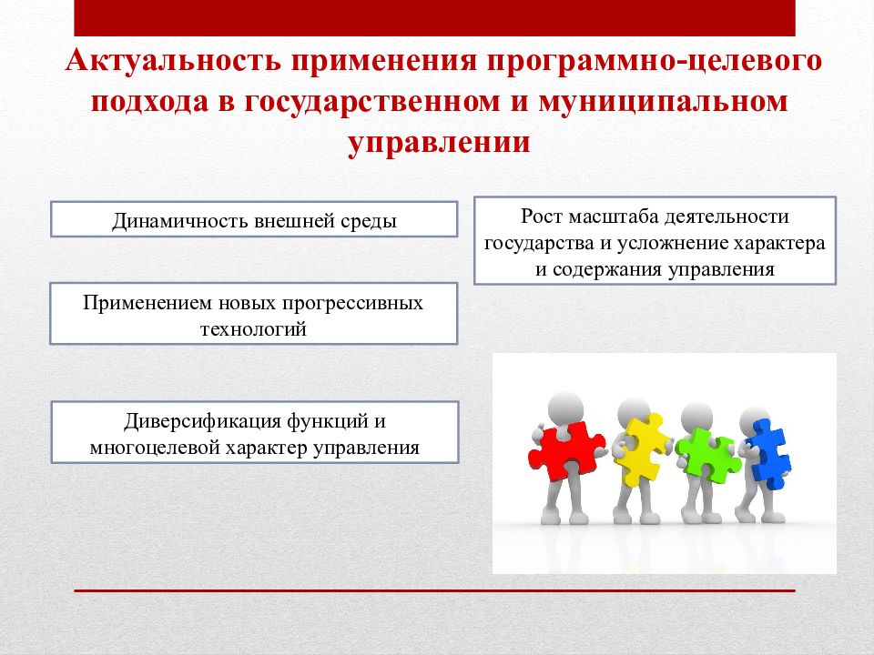 Государственная счетная палата Республики Марий Эл завершила проверку расходован