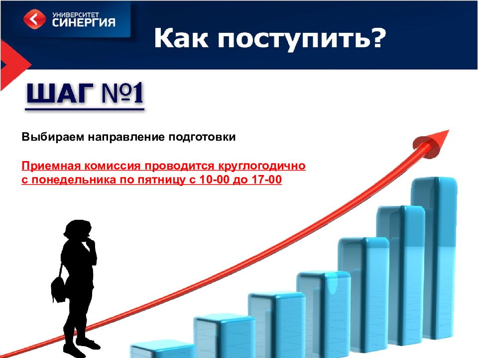 Синергия это. Презентации вузов для привлечения абитуриентов. Презентация СИНЕРГИЯ. Университет СИНЕРГИЯ презентация. Презентация университета для абитуриентов.