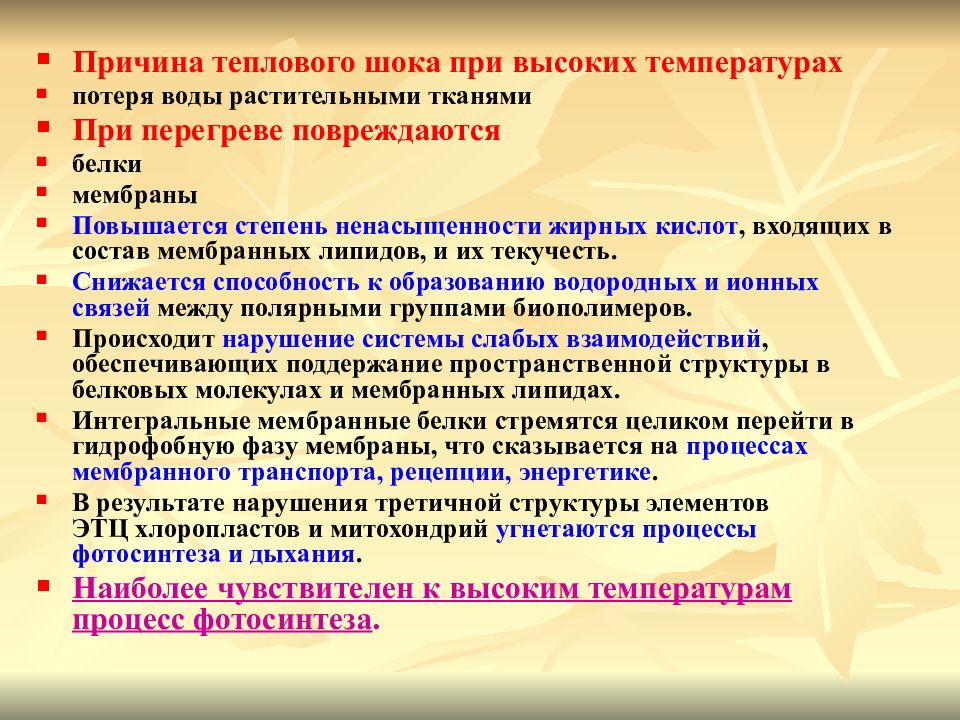 Устойчивый к воздействию высоких температур. Тепловой ШОК. Тепловой ШОК причина. Тепловой ШОК У человека. Устойчивы к температурным воздействиям.