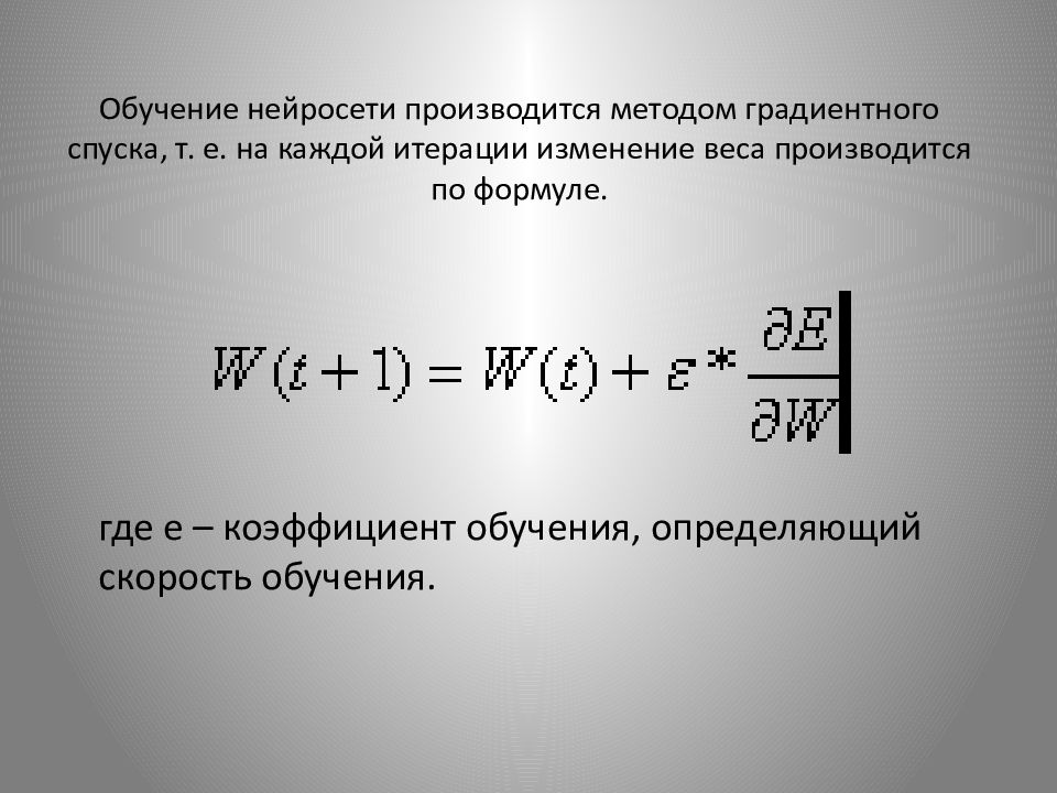 Формула градиентного спуска. Ортогональные сигналы. Ортогональные сигналы примеры. Рассчитать относительную экономию перерасход. Принцип ортогональности в теории передачи сигналов.