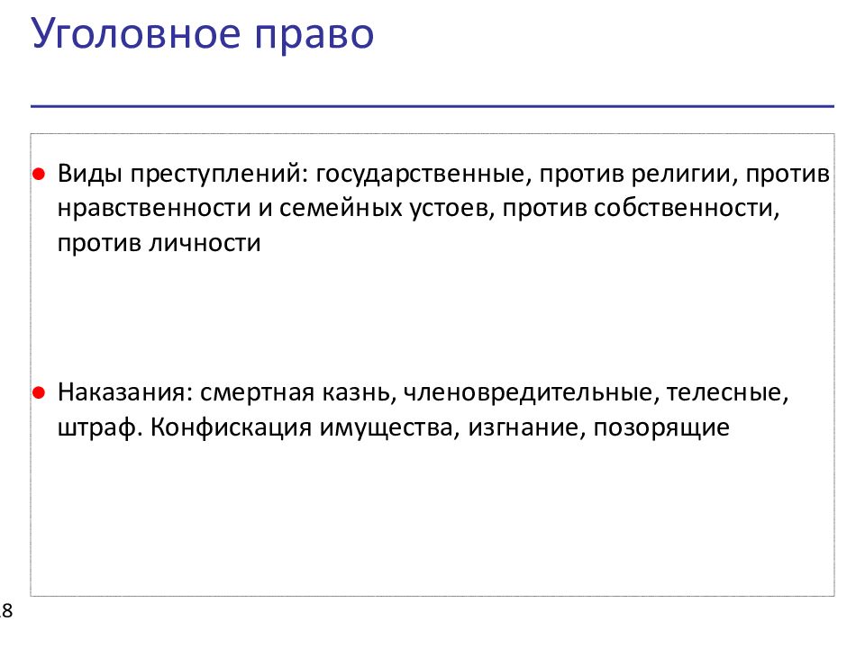 Государство и право византии презентация