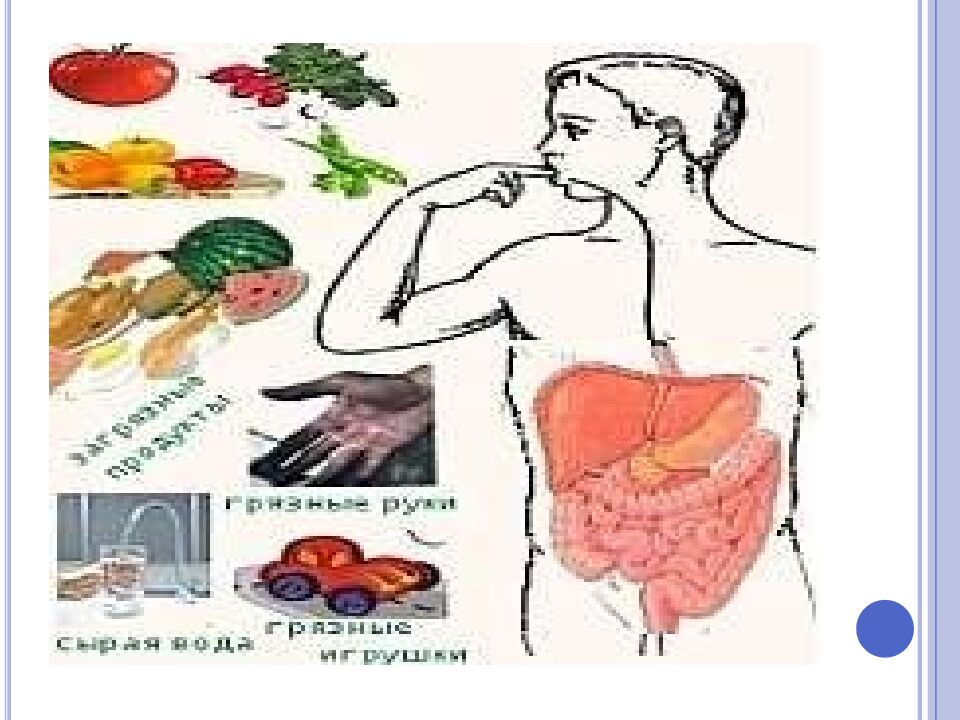 Подготовил студент гр.01-122Б Ахметганеев А.А