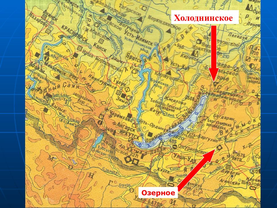 Озерный бурятия. Холоднинское месторождение. Холоднинское месторождение Республика Бурятия. Холоднинское месторождение Бурятия на карте. Володинское месторождение на карте.