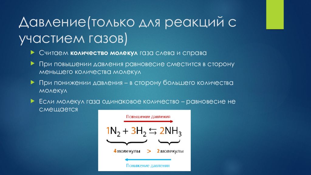 Задание 20 егэ презентация